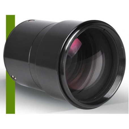 TS Optics Corretor 0.75x M88x1/M48 (74330)