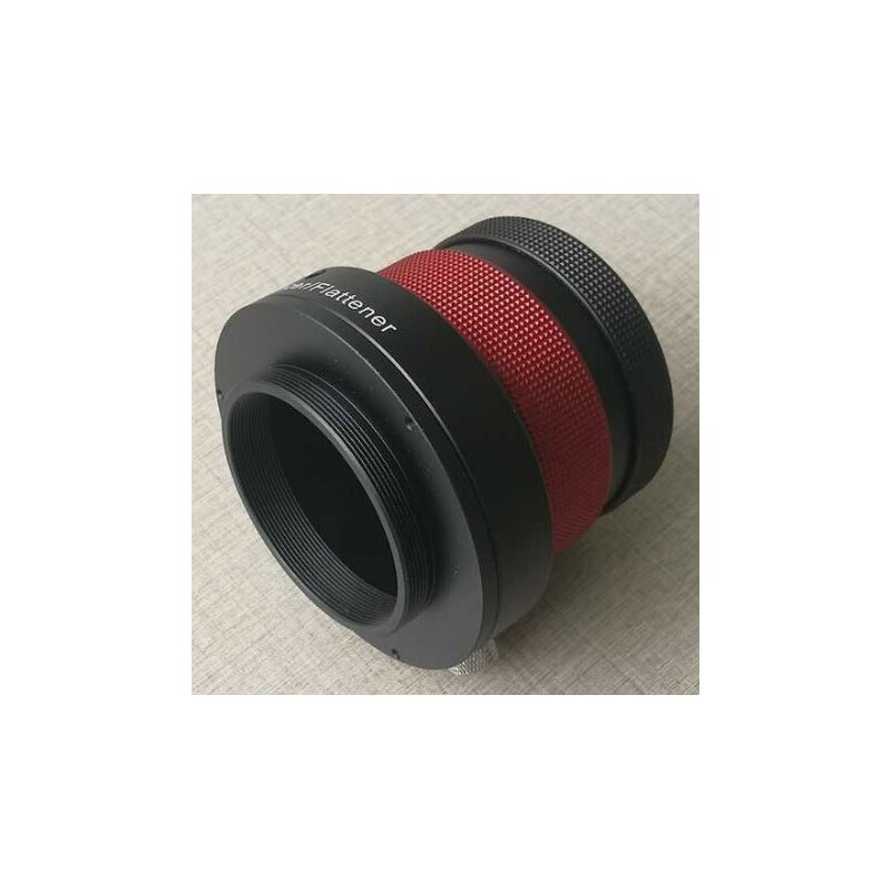 টিএস অপটিক্স কারেক্টর 0.8x M63/M48 (74329)