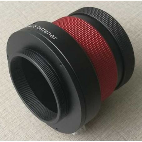TS Optics Düzeltici 0.8x M63/M48 (74329)