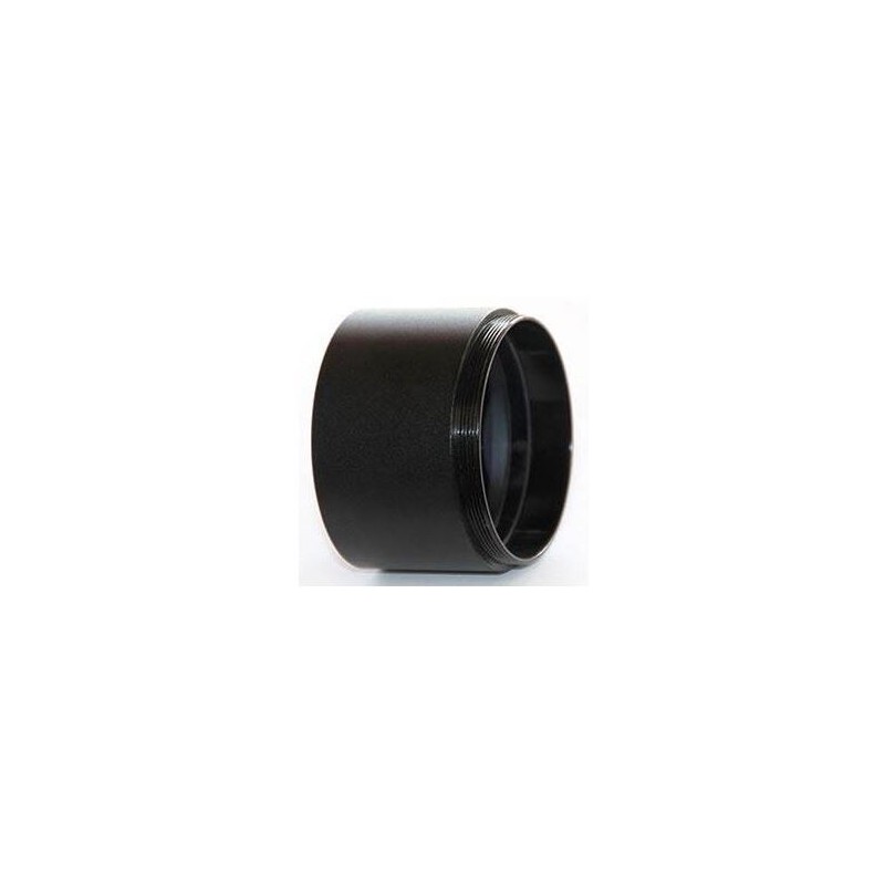 Bộ điều chỉnh TS Optics cho kính viễn vọng RC, 2" (21856)