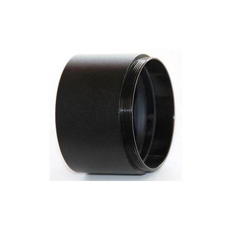TS Optics corrector for RC telescopes, 2" (21856)