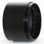 Корректор TS Optics для телескопов RC, 2" (21856)
