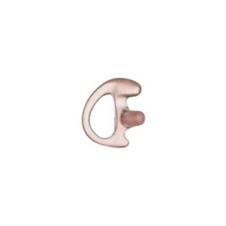Motorola RLN4763A Comfortable Ear Insert for Earpieces (Left Ear, Small)