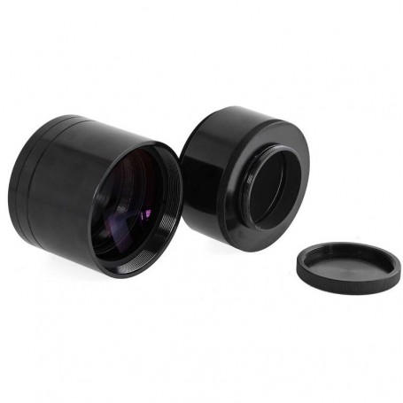 TS Optics Photoline 1.0x Generation II (85233)