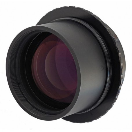 TS Optics Reducer/Corrector 0.8 RC M68 (74035)
