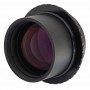 TS Optics Bộ Giảm/Chỉnh 0.8 RC M68 (74035)