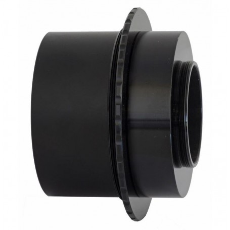 TS Optics Reducer/Corrector 0.8 RC M68 (74035)