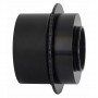 TS Optics Bộ Giảm/Chỉnh 0.8 RC M68 (74035)