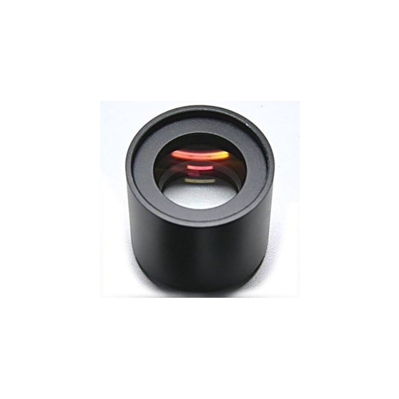 TS Optics Riccardi Reduser og Flattener 0.75x (50208)
