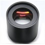 TS Optics Riccardi Reducer and Flattener 0.75x (50208)