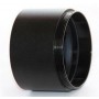 TS Optics TS Field Flattener 2'' (14752)