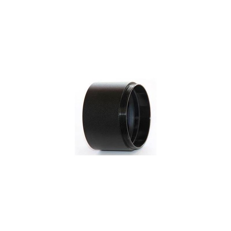 TS اپتیک TS فیلد فلتنر 2 اینچ (14752)