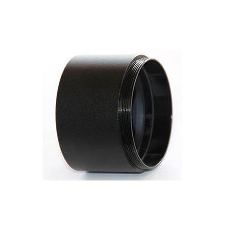 TS Optics TS Field Flattener 2'' (14752)