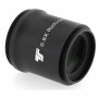 TS Optics Flattener/Reducer 0.8x M54/M48 (67550)