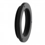 TS Optics Флаттенер/Редуктор 0.8x M54/M48 (67550)