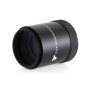 TS Optics Düzleyici/Azaltıcı 0.8x M63/M48 (80982)