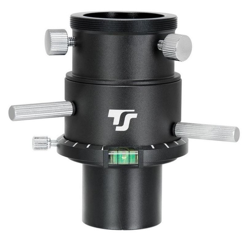 Bộ điều chỉnh tán sắc khí quyển TS Optics ADC (59765)