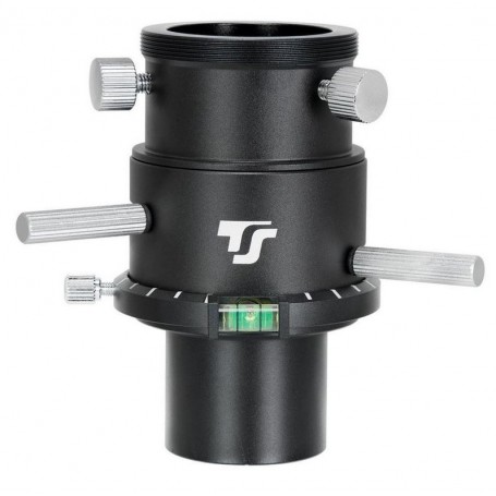 TS Optics ADC atmosferik dağılım düzeltici (59765)