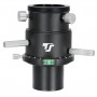 TS Optics ADC διορθωτής ατμοσφαιρικής διασποράς (59765)