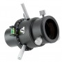 TS Optics ADC atmosferinės dispersijos korektorius (59765)
