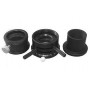 TS Optics ADC διορθωτής ατμοσφαιρικής διασποράς (59765)