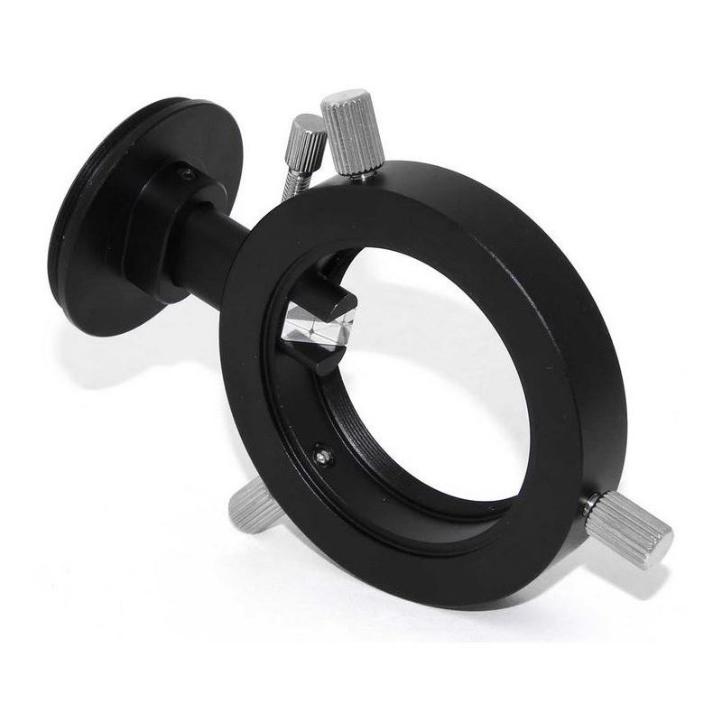 TS Optics Οδηγός Εκτός Άξονα Off Axis Guider, μήκος 16mm (58523)