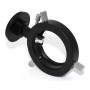 TS Optics Off-Axis-Guider Off Axis Guider, дължина 16 мм (58523)