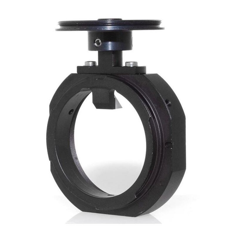 TS Optics Off-Axis-Guider compatibil cu Canon EOS (16870)