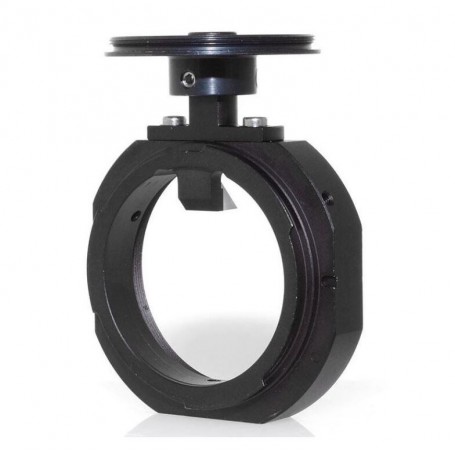 TS Optics Guía Fuera de Eje compatible con Canon EOS (16870)