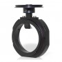 TS Optics Off-Axis-Guider kompatibilní s Canon EOS (16870)