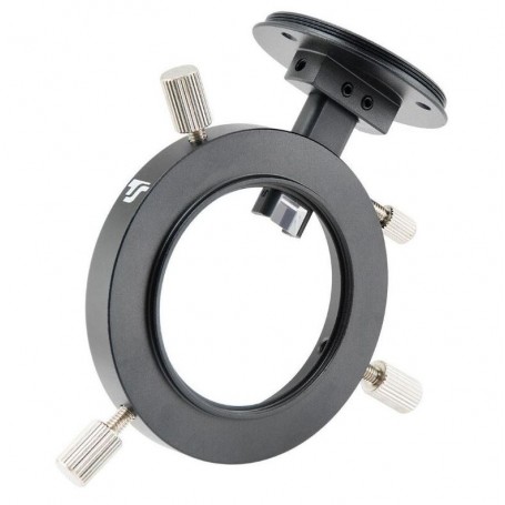 TS Optics Guía Fuera de Eje M48 (16532)