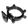 TS Optics Off-Axis-Guider Off-Axis Guider TSOAGM68 (56501)