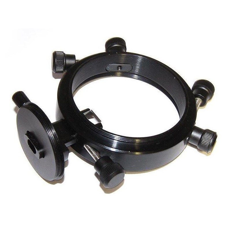 TS Optics Внедорожный Гидер Off-Axis Guider TSOAGM68 (56501)
