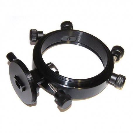 TS Optics Off-Axis-Guider Off-Axis Guider TSOAGM68 (56501)