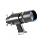 TS Optics Guiascope 50mm 1.25" (75086)
