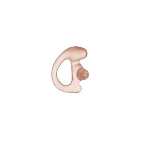 Inserto Auricular Confortável Motorola RLN4765A para Auriculares (Orelha Esquerda, Grande)