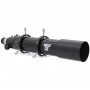 TS Optics Guidescope AC 80/600 (59226)