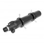 TS Optics Гідроскоп AC 80/600 (59226)