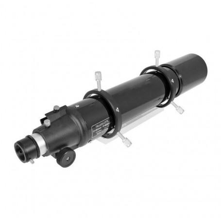 TS Optics Guidescope AC 80/600 (59226)