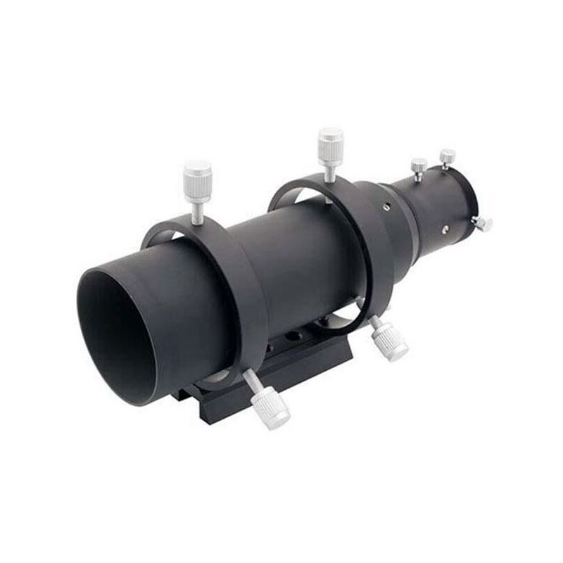 تلسکوپ راهنما TS Optics Deluxe 50mm (68010)