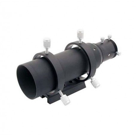 TS Optics Guidescope Deluxe 50mm (68010)