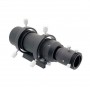 TS Optics Guidescope Deluxe 50mm (68010)