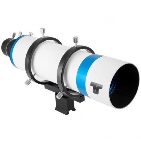 TS Optics vadotne vadotnes meklētājs AC 80/328 TSL80D (56153)