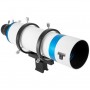 TS Optics Guidescope Căutător de Ghidare AC 80/328 TSL80D (56153)