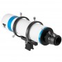 TS Optics Гідроскоп Пошуковий Телескоп AC 80/328 TSL80D (56153)