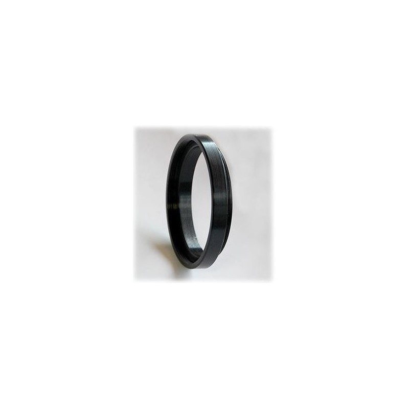 Adaptor TS Optics M78/M82 (50217)