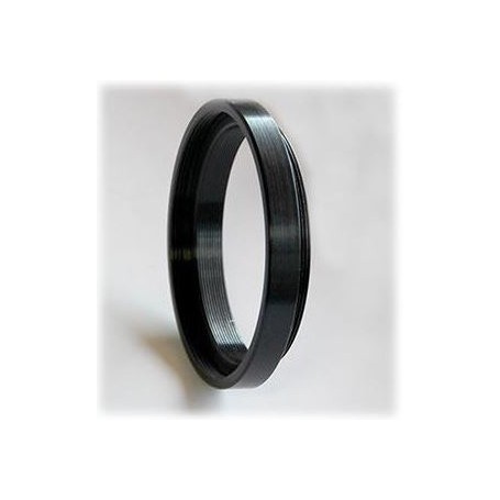 Adaptor TS Optics M78/M82 (50217)
