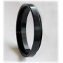TS Optics adaptér M78/M82 (50217)