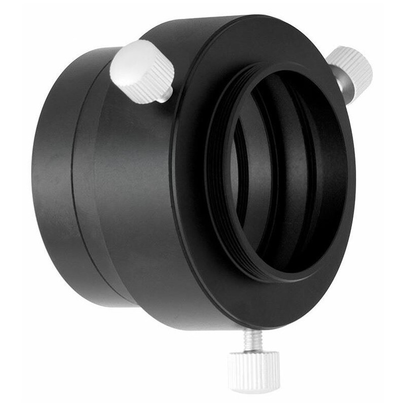 Adaptador TS Optics M48/T2 (82032)