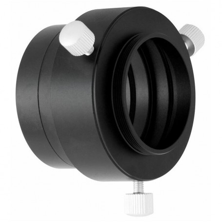 TS Optics Adapter M48/T2 (82032)